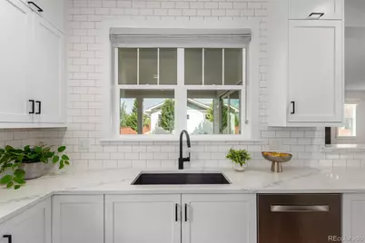 785 Delechant Drive, Erie, CO 80516 - Photo 10