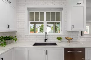 785 Delechant Dr, Erie, CO 80516 - Photo 10