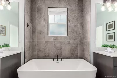 785 Delechant Drive, Erie, CO 80516 - Photo 22