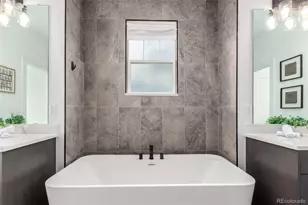 785 Delechant Dr, Erie, CO 80516 - Photo 22