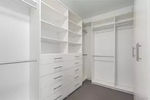 785 Delechant Dr, Erie, CO 80516 - Photo 26