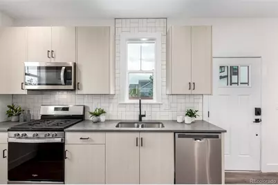 785 Delechant Drive, Erie, CO 80516 - Photo 40