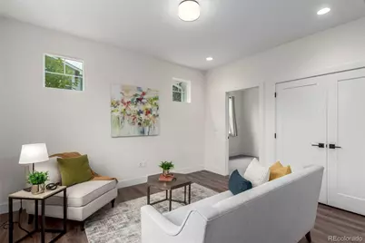 785 Delechant Drive, Erie, CO 80516 - Photo 38