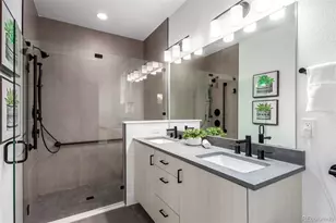 785 Delechant Dr, Erie, CO 80516 - Photo 44