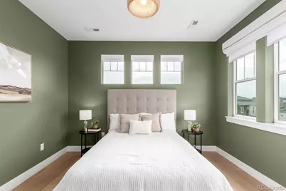 785 Delechant Drive, Erie, CO 80516 - Photo 18