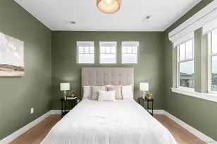 785 Delechant Dr, Erie, CO 80516 - Photo 18