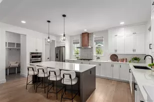 785 Delechant Dr, Erie, CO 80516 - Photo 8