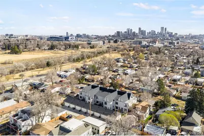 1031 Julian Street, Denver, CO 80204 - Photo 4
