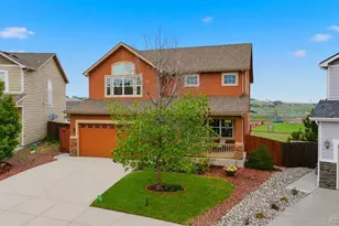6266 Finglas Dr, Colorado Springs, CO 80923 - Photo 1