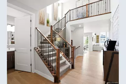 6679 S Kline Court, Littleton, CO 80127 - Photo 4
