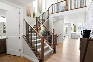 6679 S Kline Ct, Littleton, CO 80127 - Photo 4