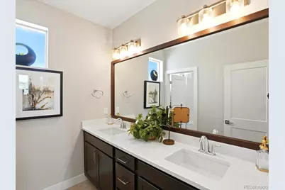 6679 S Kline Court, Littleton, CO 80127 - Photo 34