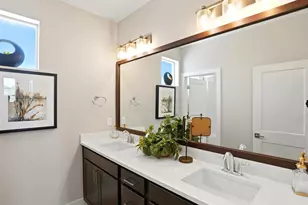 6679 S Kline Ct, Littleton, CO 80127 - Photo 34