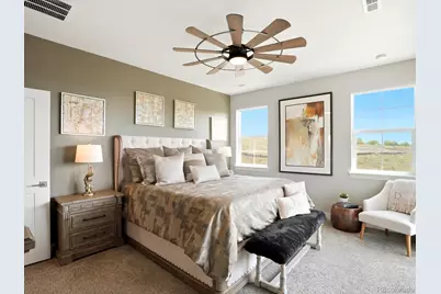 6679 S Kline Court, Littleton, CO 80127 - Photo 28