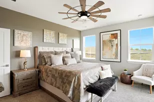 6679 S Kline Ct, Littleton, CO 80127 - Photo 28