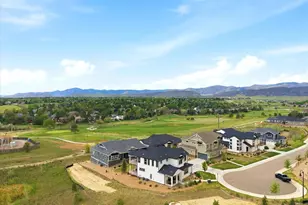 6679 S Kline Ct, Littleton, CO 80127 - Photo 42