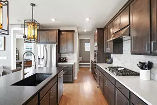 6679 S Kline Ct, Littleton, CO 80127 - Photo 10