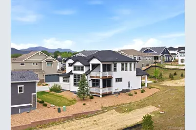 6679 S Kline Court, Littleton, CO 80127 - Photo 40