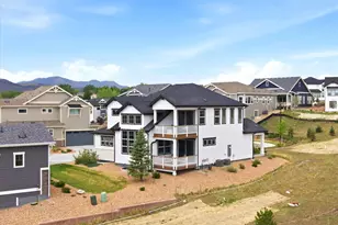 6679 S Kline Ct, Littleton, CO 80127 - Photo 40
