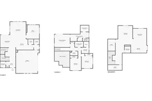 6679 S Kline Ct, Littleton, CO 80127 - Photo 46