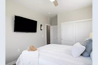 6679 S Kline Court, Littleton, CO 80127 - Photo 36