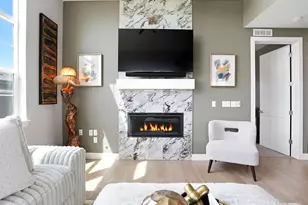 6679 S Kline Ct, Littleton, CO 80127 - Photo 18