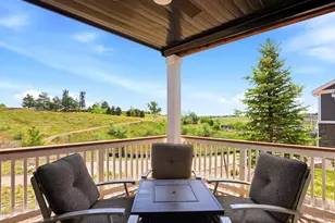 6679 S Kline Ct, Littleton, CO 80127 - Photo 38