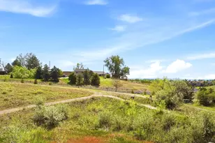 6679 S Kline Ct, Littleton, CO 80127 - Photo 30