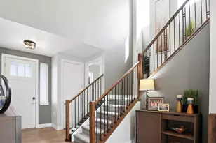 6679 S Kline Ct, Littleton, CO 80127 - Photo 6
