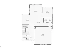 6679 S Kline Ct, Littleton, CO 80127 - Photo 44