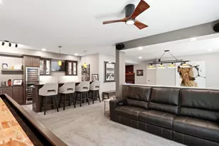 6679 S Kline Ct, Littleton, CO 80127 - Photo 26