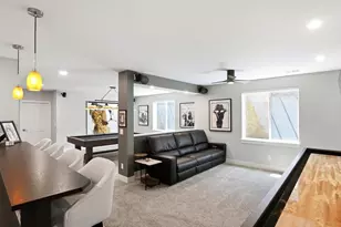 6679 S Kline Ct, Littleton, CO 80127 - Photo 24
