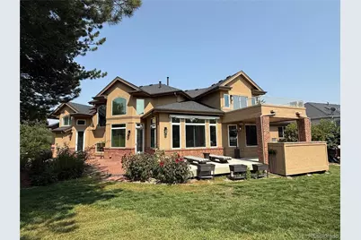 5723 S Benton Way, Littleton, CO 80123 - Photo 2