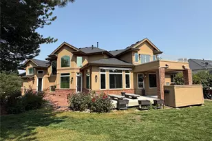 5723 S Benton Way, Littleton, CO 80123 - Photo 2
