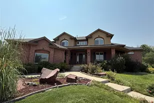 5723 S Benton Way, Littleton, CO 80123 - Photo 1