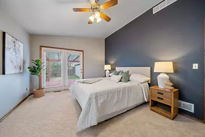 2076 S Ogden Street, Denver, CO 80210 - Photo 18