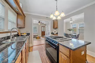 2076 S Ogden St, Denver, CO 80210 - Photo 10