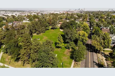 2076 S Ogden Street, Denver, CO 80210 - Photo 36