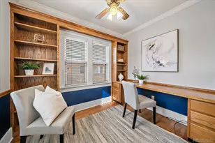 2076 S Ogden St, Denver, CO 80210 - Photo 6