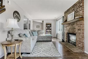 5024 E 127th Way, Thornton, CO 80241 - Photo 8