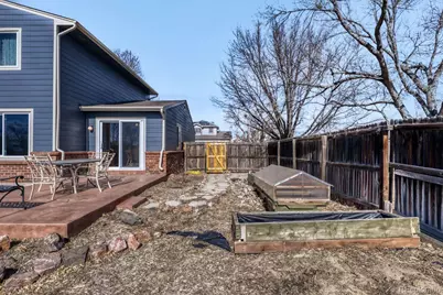 5024 E 127th Way, Thornton, CO 80241 - Photo 34