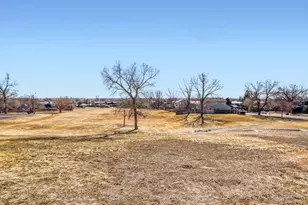 5024 E 127th Way, Thornton, CO 80241 - Photo 38