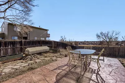 5024 E 127th Way, Thornton, CO 80241 - Photo 32