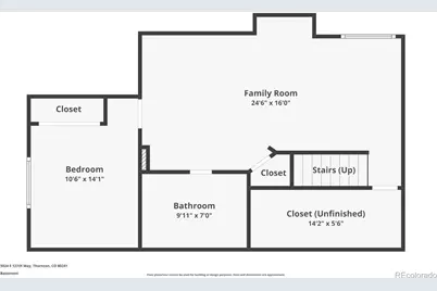 5024 E 127th Way, Thornton, CO 80241 - Photo 42