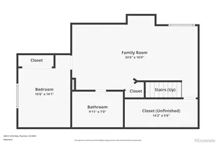 5024 E 127th Way, Thornton, CO 80241 - Photo 42