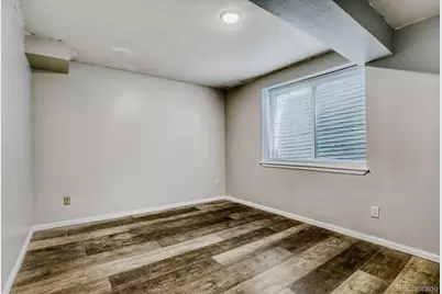 5024 E 127th Way, Thornton, CO 80241 - Photo 28