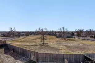 5024 E 127th Way, Thornton, CO 80241 - Photo 18