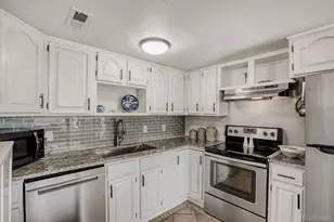 5024 E 127th Way, Thornton, CO 80241 - Photo 12