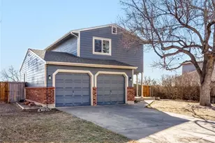 5024 E 127th Way, Thornton, CO 80241 - Photo 2