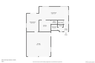 5024 E 127th Way, Thornton, CO 80241 - Photo 40